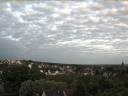Vorschaubild von 08.05.2025 06:39