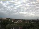 Vorschaubild von 08.05.2025 06:40