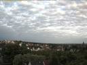 Vorschaubild von 08.05.2025 06:41