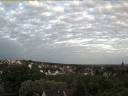 Vorschaubild von 08.05.2025 06:41