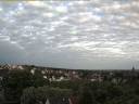 Vorschaubild von 08.05.2025 06:42