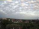 Vorschaubild von 08.05.2025 06:42