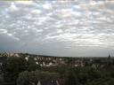 Vorschaubild von 08.05.2025 06:43