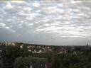 Vorschaubild von 08.05.2025 06:43