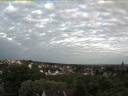 Vorschaubild von 08.05.2025 06:44