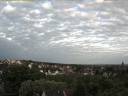 Vorschaubild von 08.05.2025 06:44