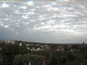 Vorschaubild von 08.05.2025 06:45