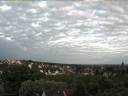 Vorschaubild von 08.05.2025 06:45