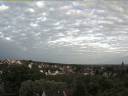 Vorschaubild von 08.05.2025 06:46