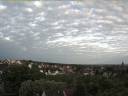 Vorschaubild von 08.05.2025 06:46