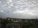 Vorschaubild von 08.05.2025 06:47