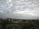 Vorschaubild von 08.05.2025 06:47