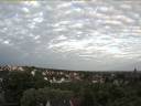Vorschaubild von 08.05.2025 06:48