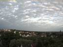 Vorschaubild von 08.05.2025 06:48