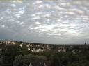 Vorschaubild von 08.05.2025 06:49