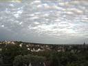 Vorschaubild von 08.05.2025 06:49
