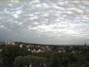 Vorschaubild von 08.05.2025 06:50