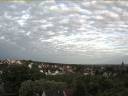 Vorschaubild von 08.05.2025 06:50
