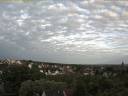 Vorschaubild von 08.05.2025 06:51