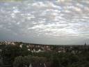 Vorschaubild von 08.05.2025 06:51
