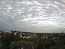Vorschaubild von 08.05.2025 06:52