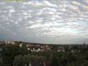 Vorschaubild von 08.05.2025 06:53