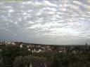 Vorschaubild von 08.05.2025 06:53