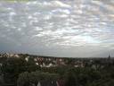 Vorschaubild von 08.05.2025 06:54