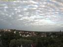 Vorschaubild von 08.05.2025 06:54