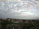Vorschaubild von 08.05.2025 06:55