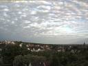 Vorschaubild von 08.05.2025 06:55