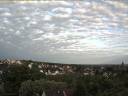 Vorschaubild von 08.05.2025 06:56