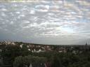 Vorschaubild von 08.05.2025 06:56