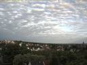 Vorschaubild von 08.05.2025 06:57