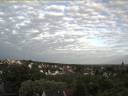 Vorschaubild von 08.05.2025 06:58