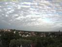 Vorschaubild von 08.05.2025 06:58