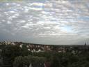 Vorschaubild von 08.05.2025 06:59