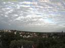 Vorschaubild von 08.05.2025 06:59