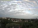Vorschaubild von 08.05.2025 07:00