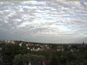 Vorschaubild von 08.05.2025 07:01