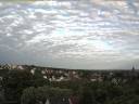 Vorschaubild von 08.05.2025 07:01