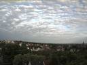 Vorschaubild von 08.05.2025 07:02
