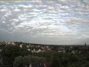 Vorschaubild von 08.05.2025 07:03