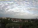 Vorschaubild von 08.05.2025 07:03