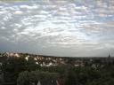 Vorschaubild von 08.05.2025 07:04
