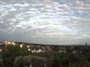 Vorschaubild von 08.05.2025 07:04