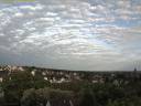 Vorschaubild von 08.05.2025 07:05