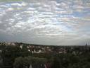 Vorschaubild von 08.05.2025 07:05