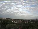 Vorschaubild von 08.05.2025 07:06