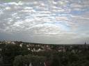 Vorschaubild von 08.05.2025 07:06